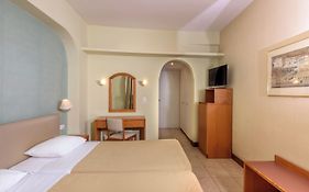El Greco Hotel